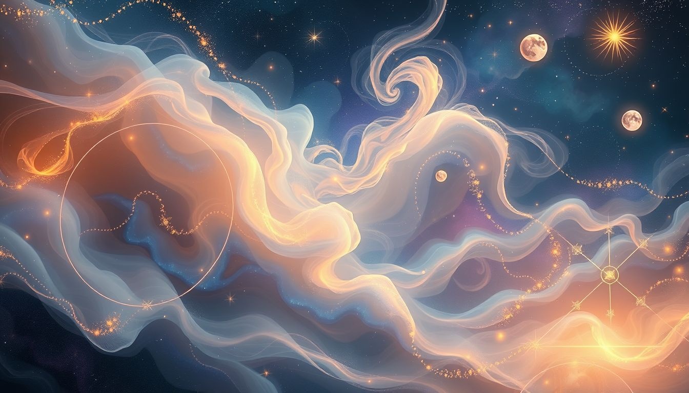 Droominterpretaties van Turkse baden onthullen innerlijke zuivering en balans.