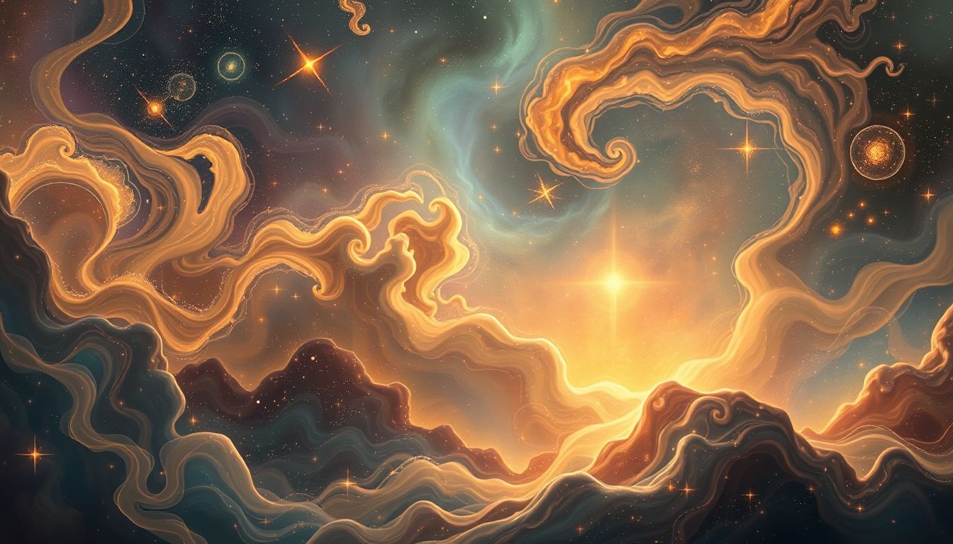 In Azië symboliseert gember vaak kracht en genezing in dromen.