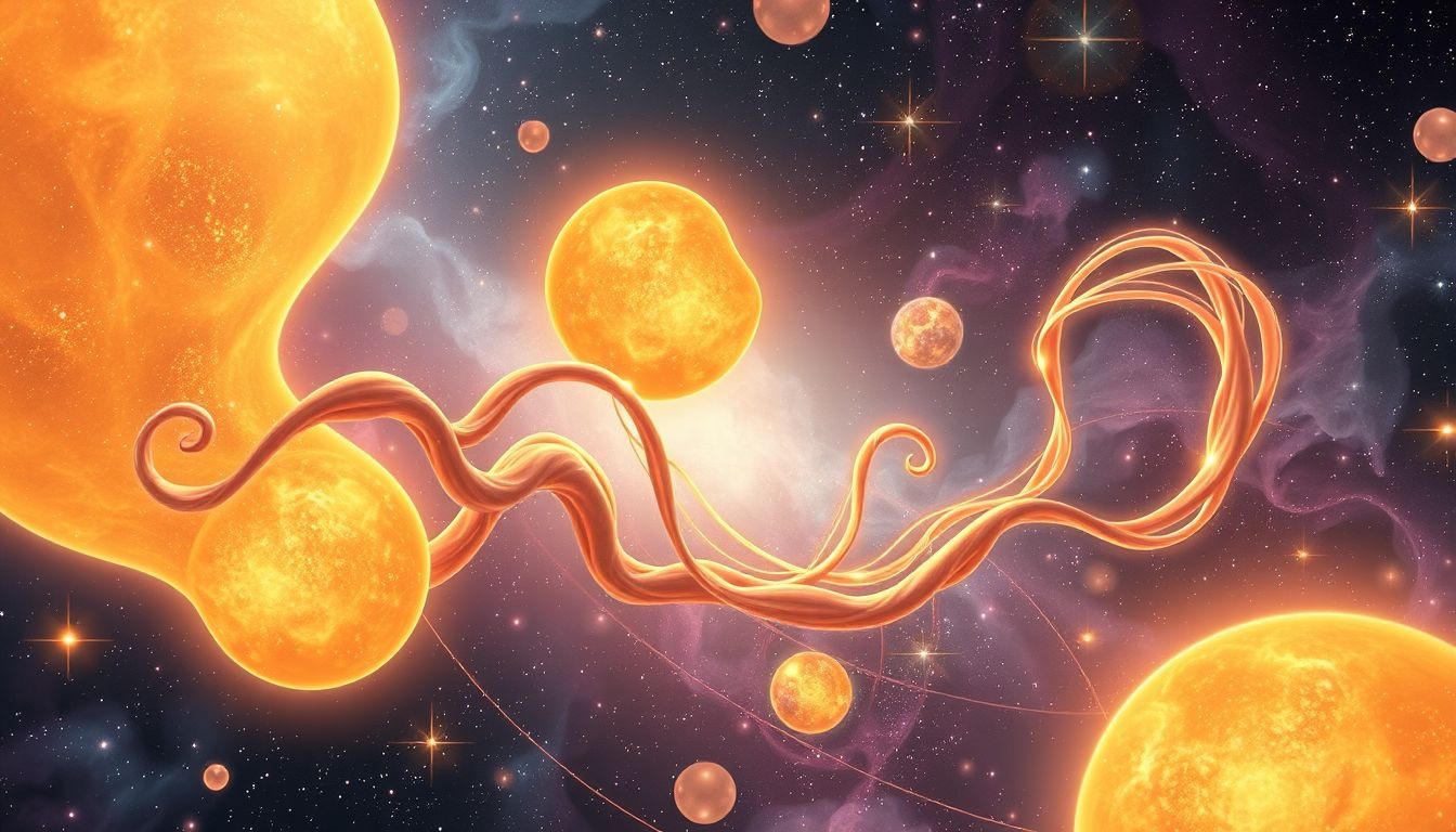 Gemberdromen stimuleren creatieve inspiratie en vernieuwend denken.