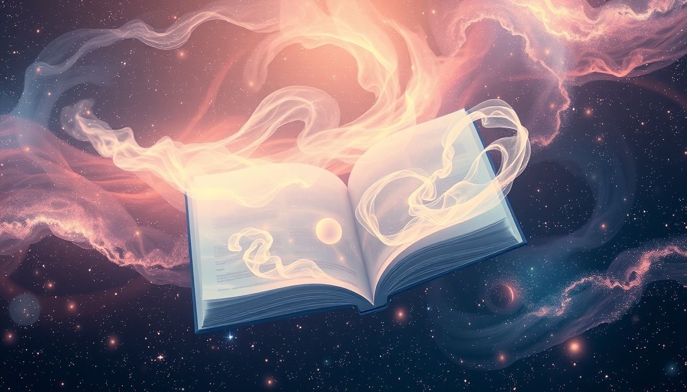 Een droomdagboek helpt dromen over poezen beter te begrijpen.