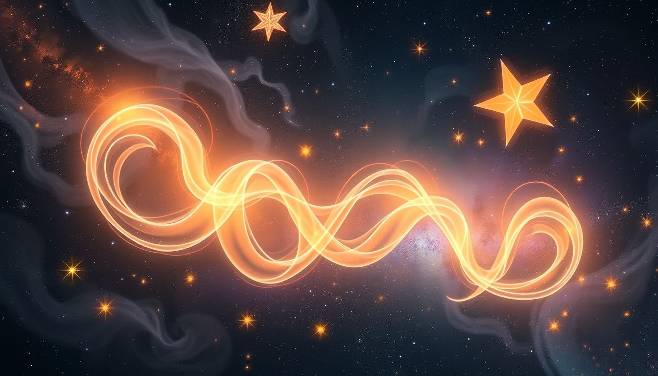 Gember in dromen versterkt vaak inzichten van andere droomsymbolen.