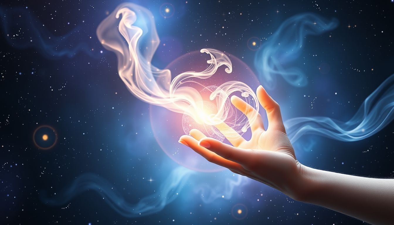 Dromen over zielverkoop symboliseert innerlijke strijd tussen waarden en verlangens.