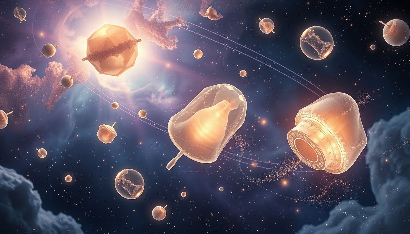 Het kopen van tweedehands goederen in dromen symboliseert herwaardering.