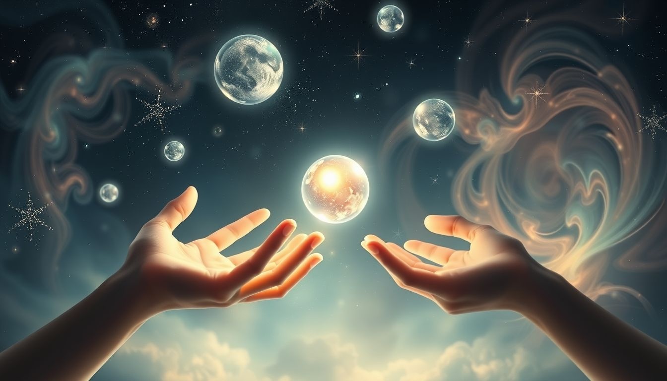 Dromen over diefstal onthullen vaak verborgen gevoelens van onrecht.