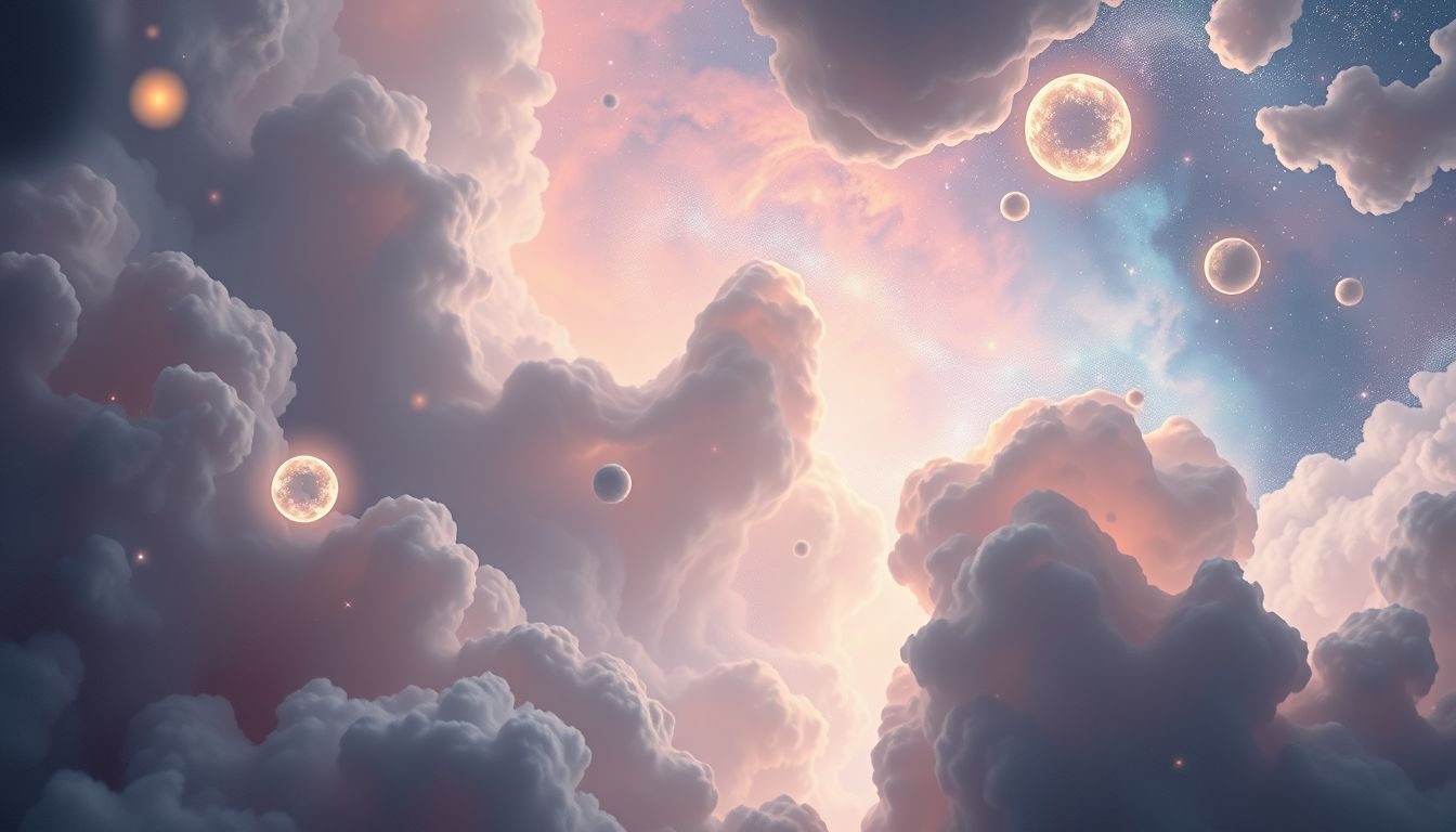 Dromen over koppigheid onthullen vaak innerlijke weerstand en zelfreflectie.