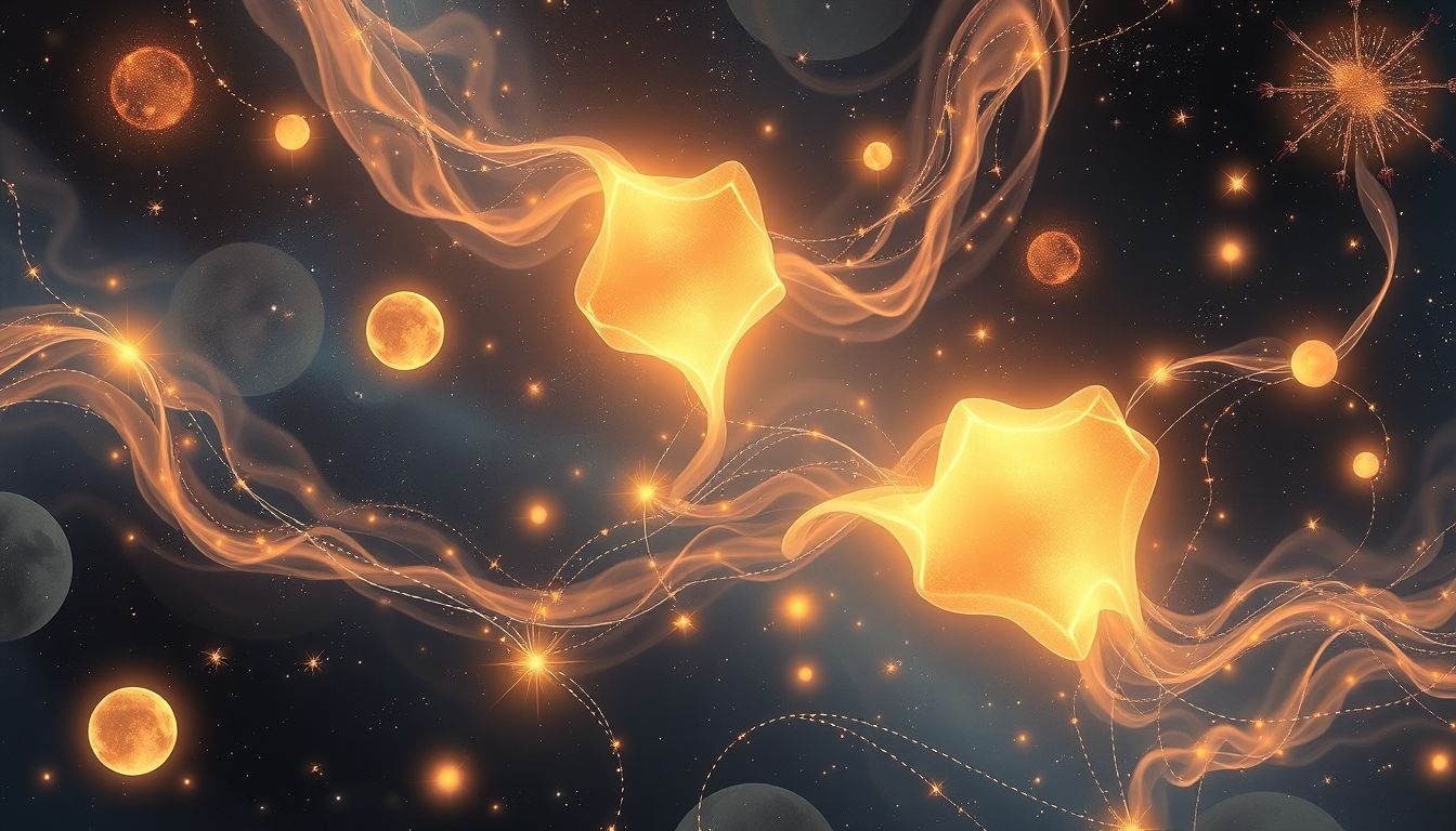 Dromen over gember stimuleren intuïtie en innerlijke kracht voor groei.