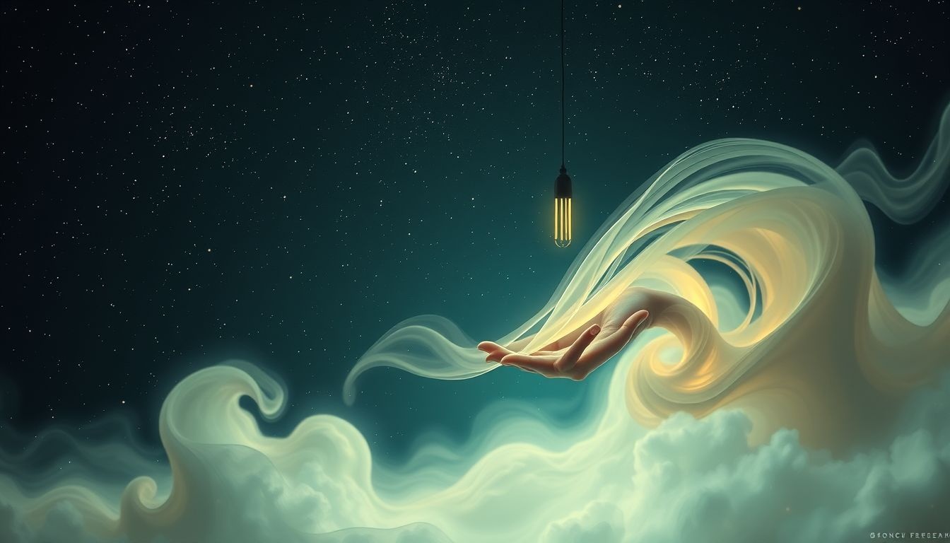 Kissel weigeren droomt symboliseert afwijzing van emotionele troost.