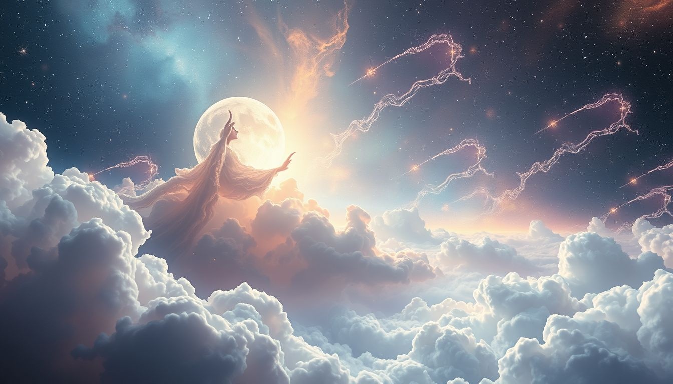 Dromen over littekensnijden weerspiegelen innerlijke strijd en zelfontdekking.