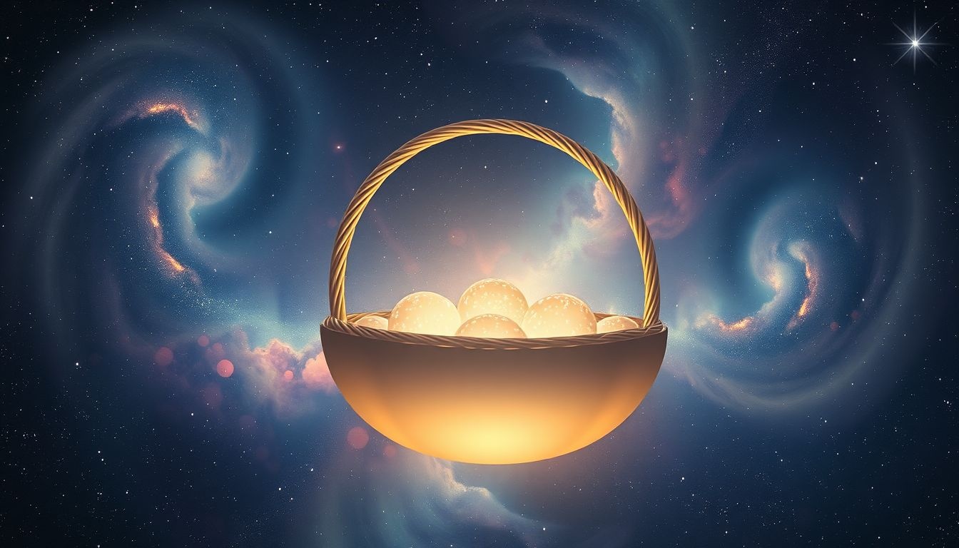 Manden symboliseren veiligheid, bescherming en geborgenheid in dromen.