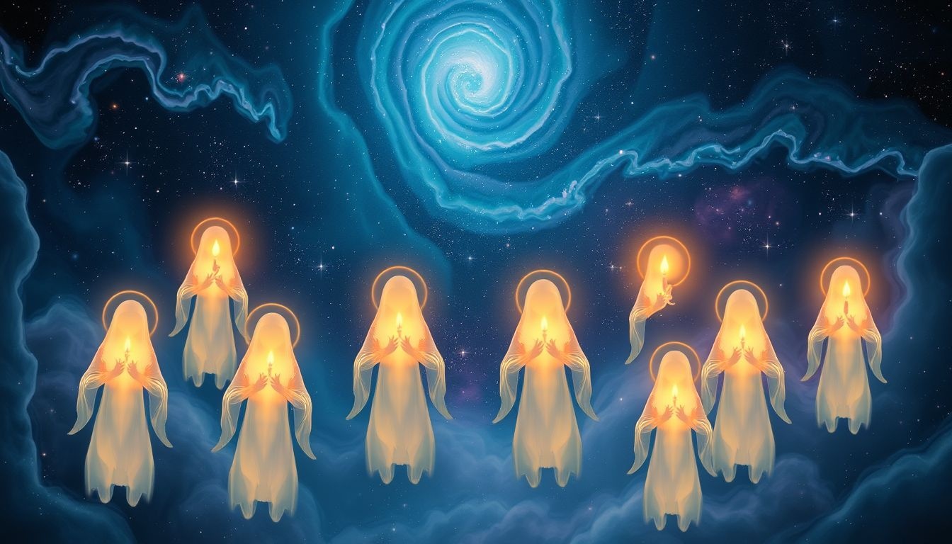 De parabel leert dat waakzaamheid leidt tot spirituele gereedheid en redding.