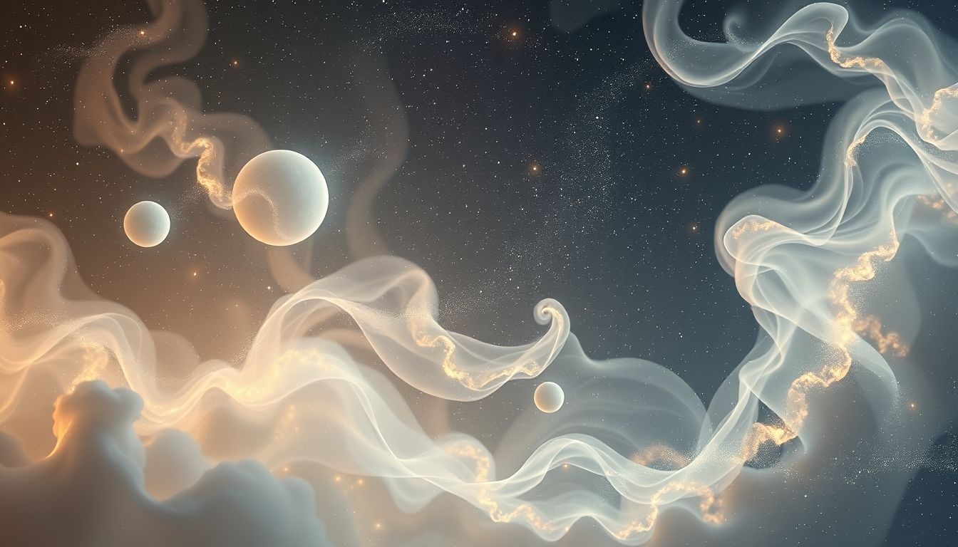 Persoonlijke droomverhalen onthullen unieke inzichten in innerlijke verlangens.