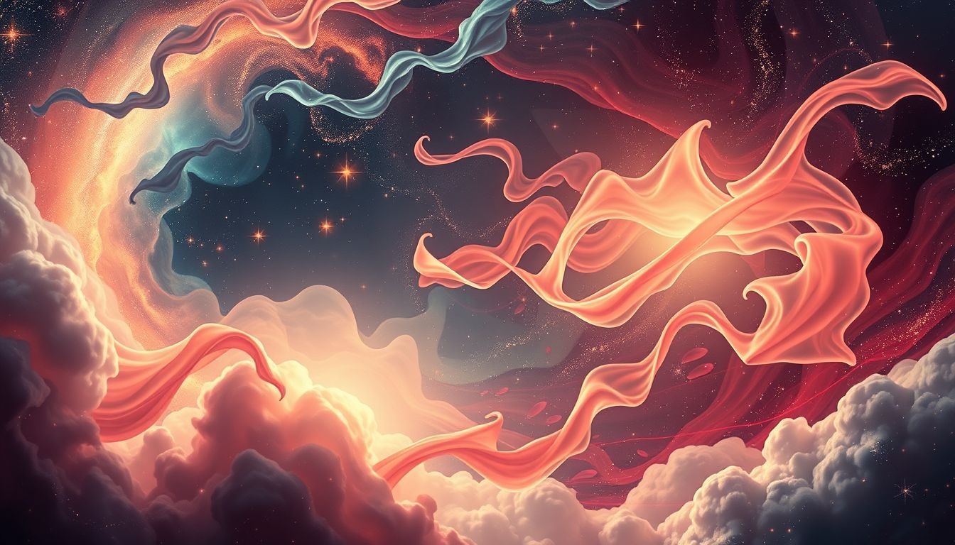 Droominterpretaties onthullen persoonlijke emoties en verborgen angsten.