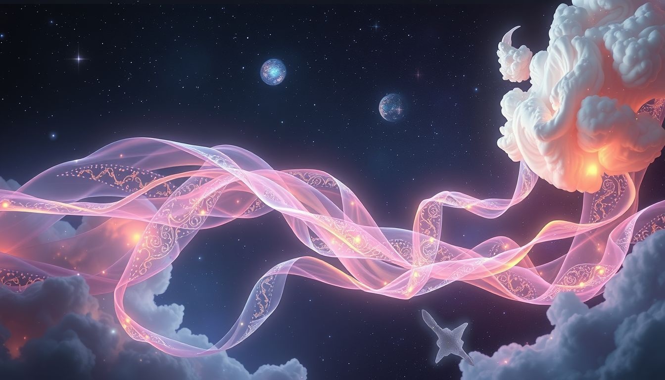 Lezers delen verrassende droominterpretaties over gestrikte riemen.