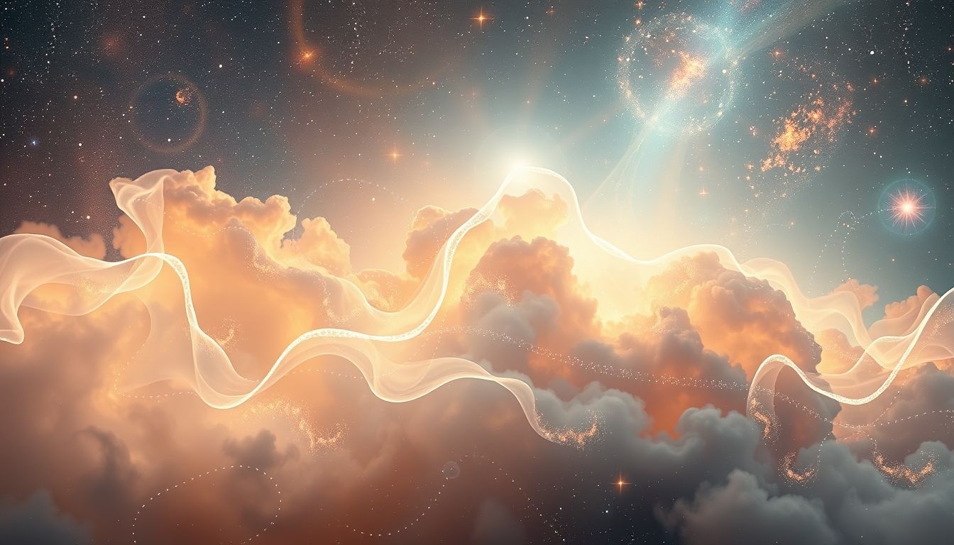 Gedetailleerde droomanalyses onthullen verborgen emoties en persoonlijke conflicten.