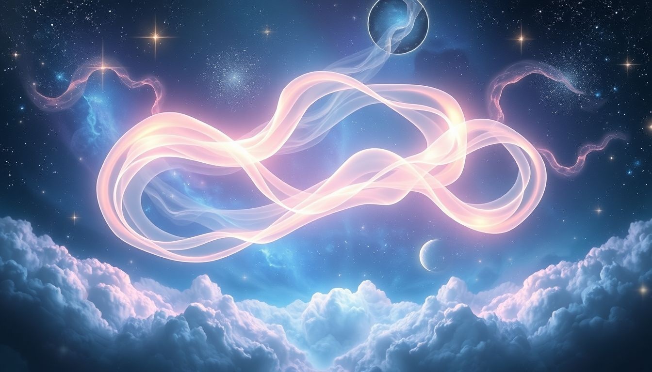 Gedetailleerde droombeschrijvingen onthullen verborgen emoties over onderhoudsbetalingen.