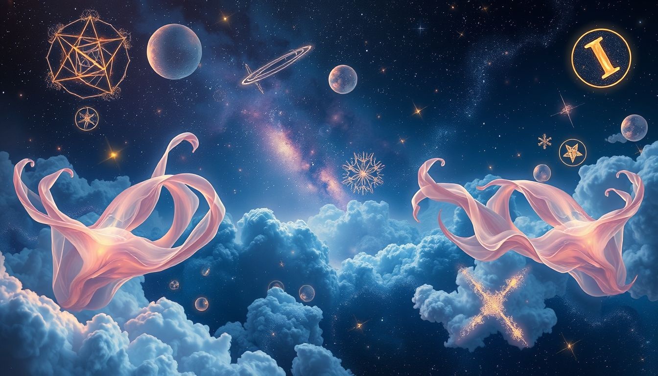 Gedetailleerde droombeschrijvingen onthullen inzichten over dinsdagse emoties.