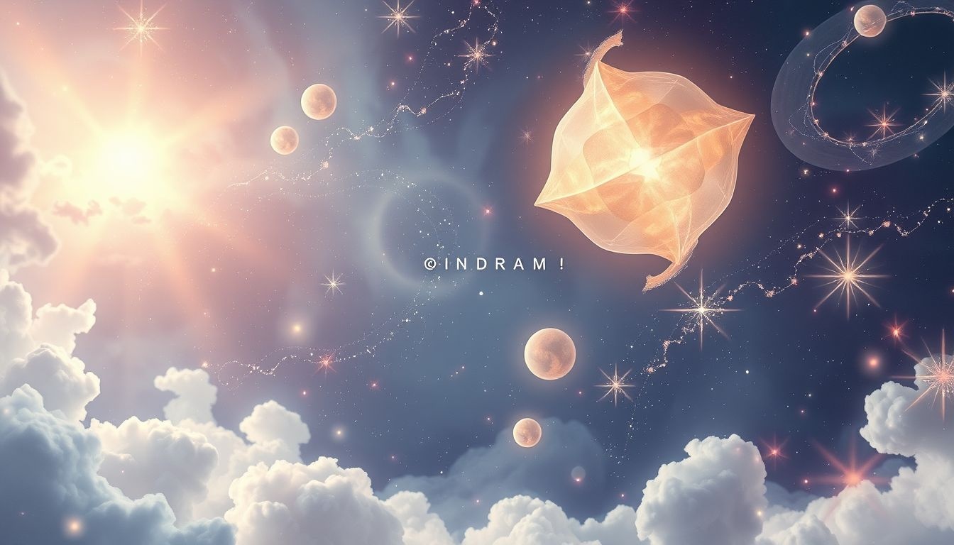 Veel mensen ervaren dromen over offers als symbolen van persoonlijke transformatie.