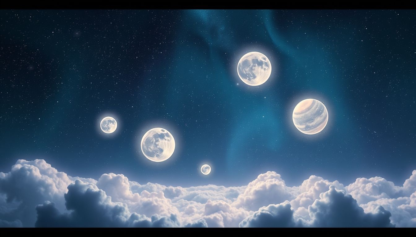 Praktijkvoorbeelden onthullen diepgaande symboliek achter molensteen-dromen.