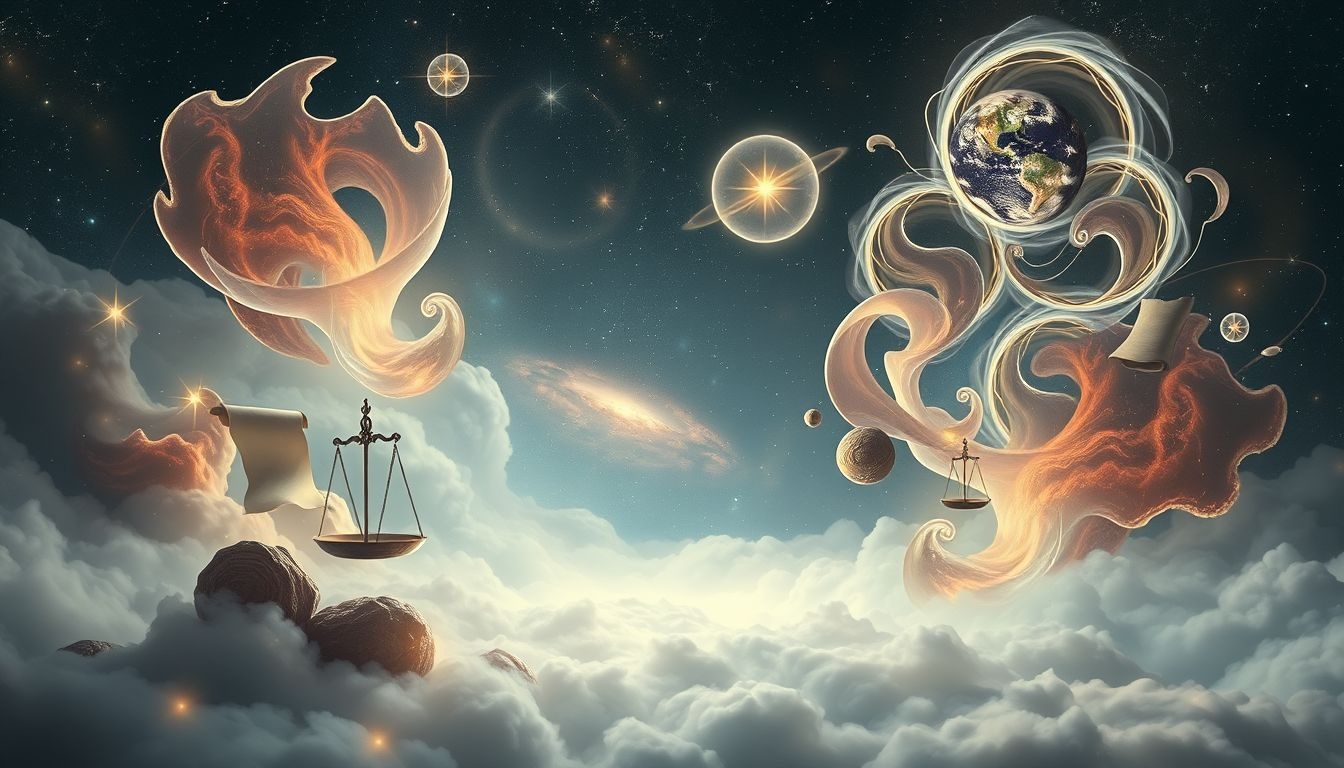 Praktijkvoorbeelden onthullen vaak verborgen emoties achter droomwetten.