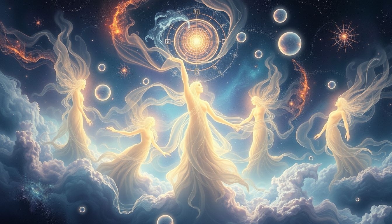 Vijf droomverslagen onthullen verrassende inzichten over schoorsteenveger-symboliek.