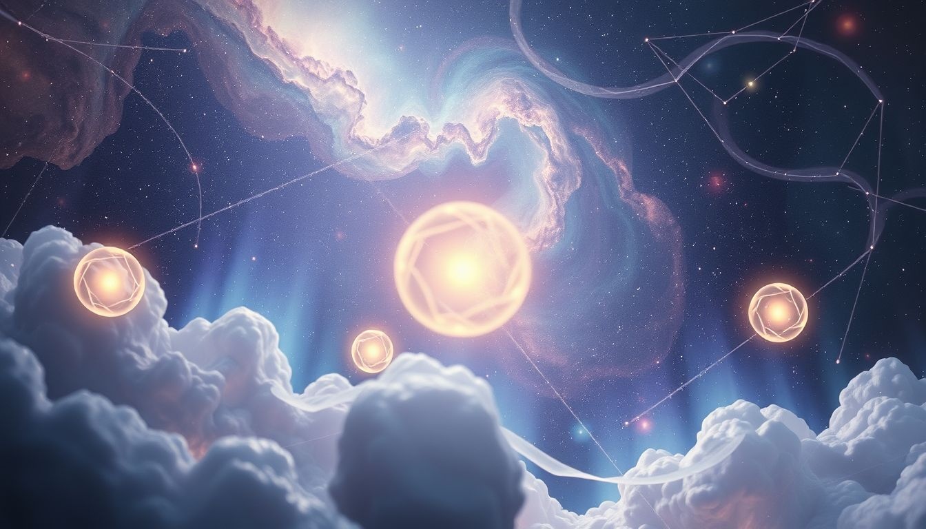 Vijf droomverhalen onthullen unieke inzichten in elektrische deken-symboliek.