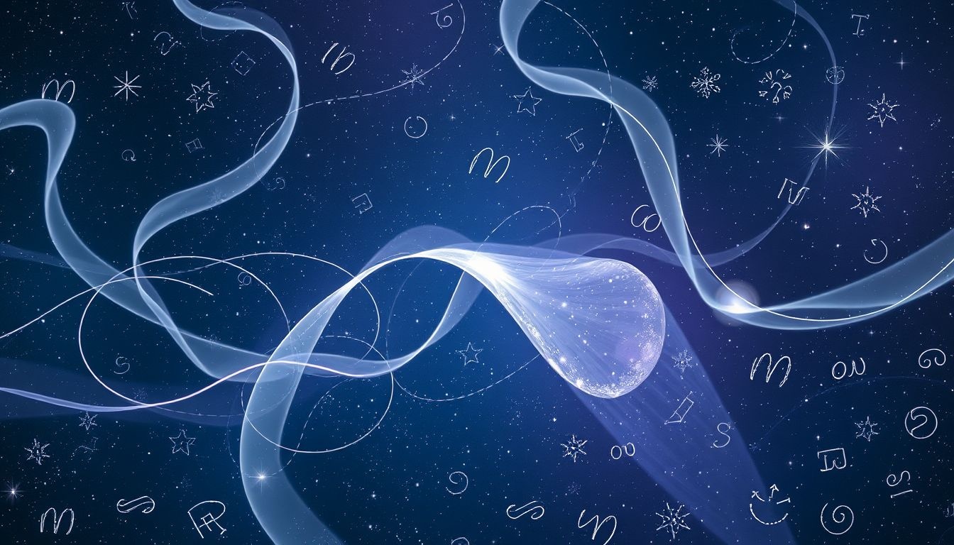 Let op details in je handschrift om verborgen emoties te ontdekken.