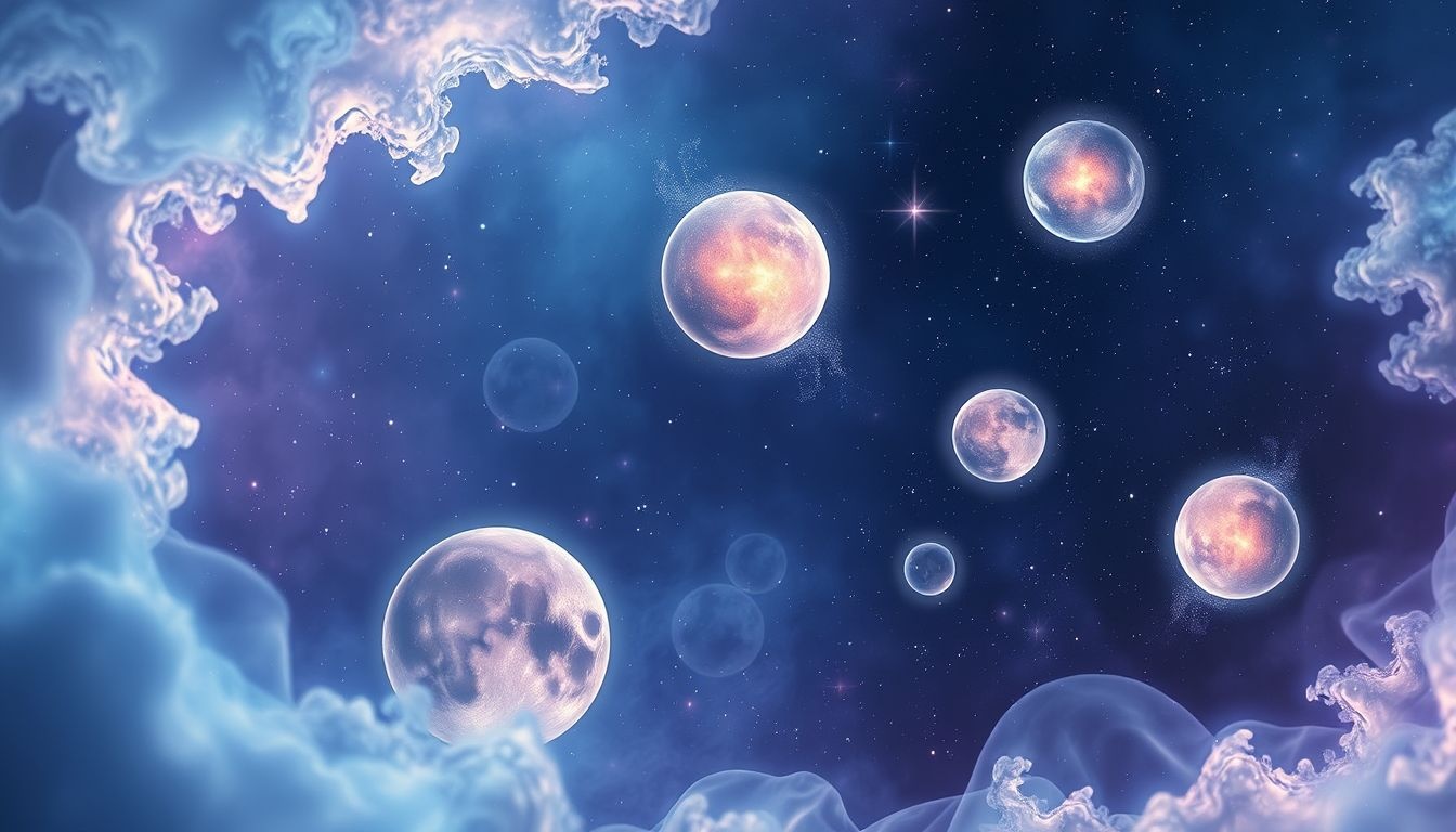 Vijf droomscenario’s onthullen verborgen emoties via benzine-symboliek.