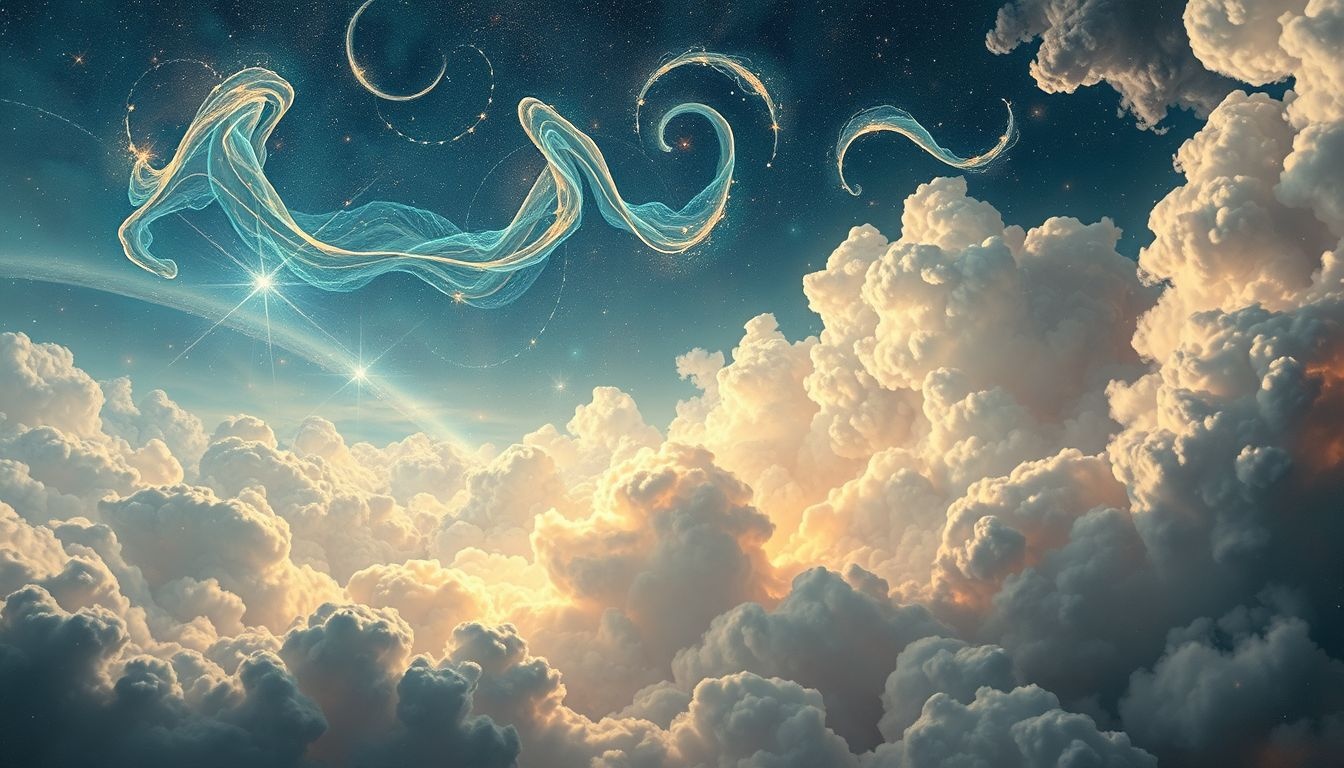 Rijm in dromen onthult verborgen emoties en onbewuste verlangens.