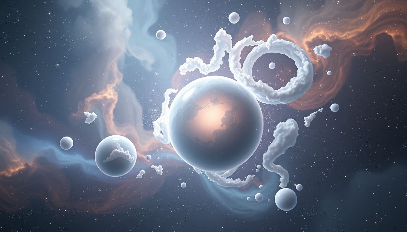 Sneeuwballen maken symboliseert worstelen met obstakels en frustraties.