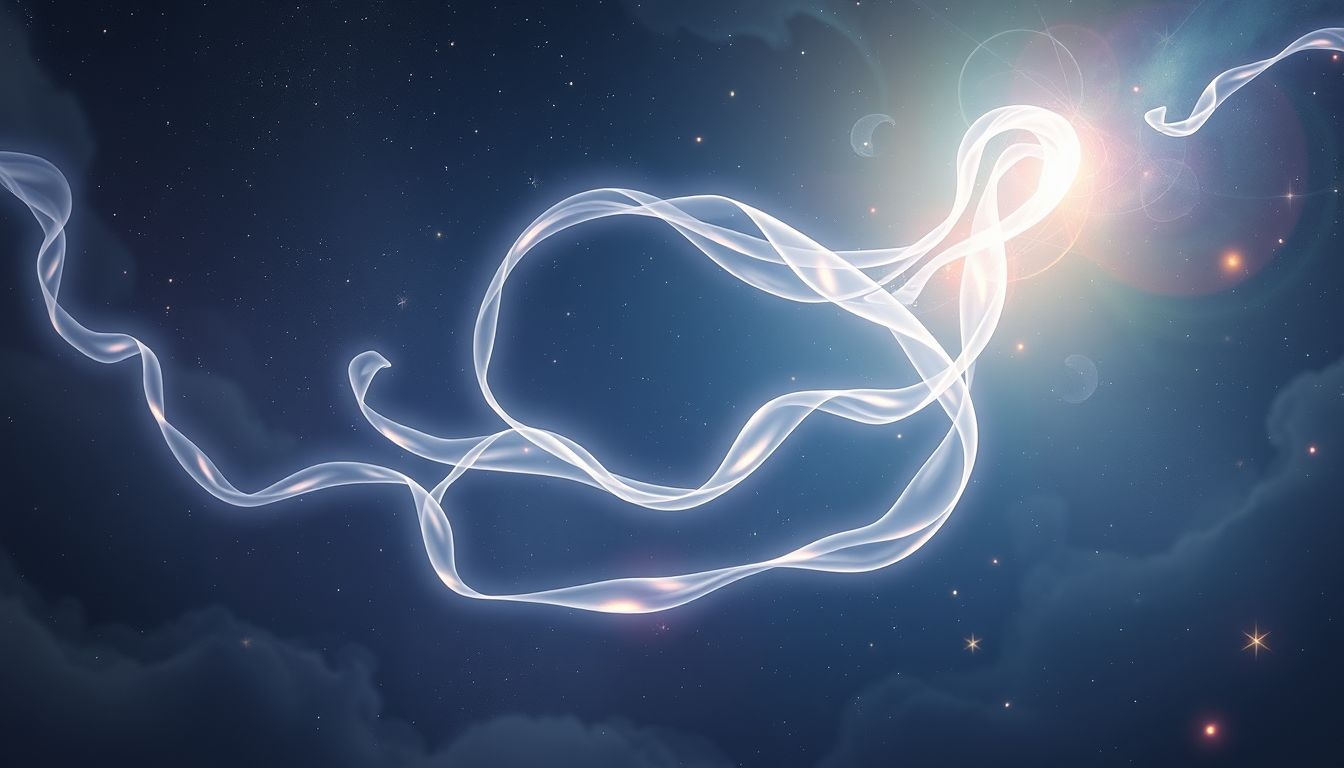 Een stijve nek in dromen symboliseert vaak innerlijke blokkades.