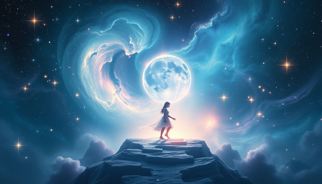 Stiekem binnengaan symboliseert vaak verlangen naar avontuur en nieuwsgierigheid.