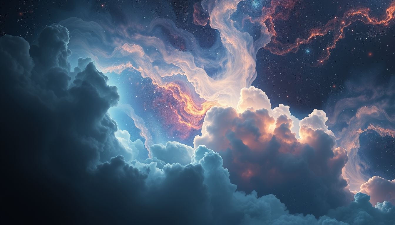 Littekens in dromen symboliseren vaak emotionele pijn en groei.