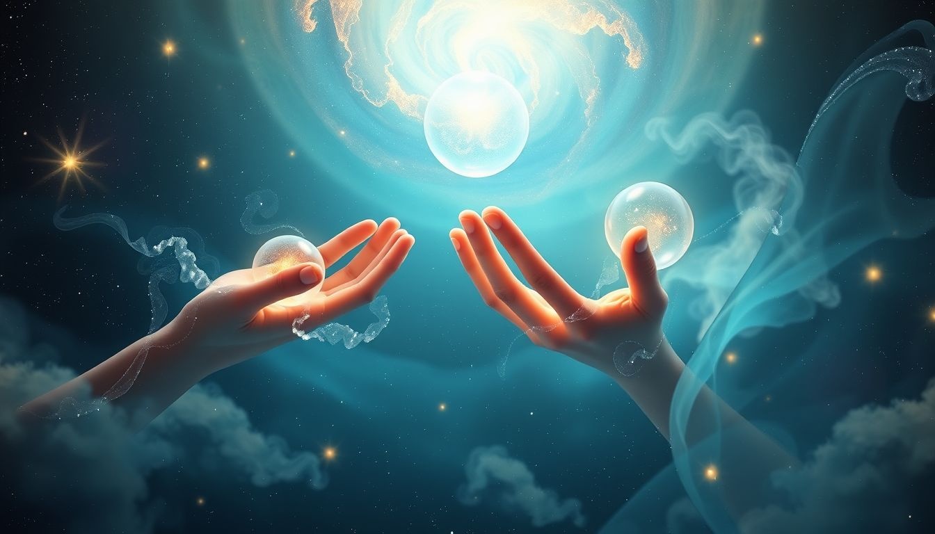 Technieken zoals lucid dreaming verminderen financiële angst in dromen effectief.