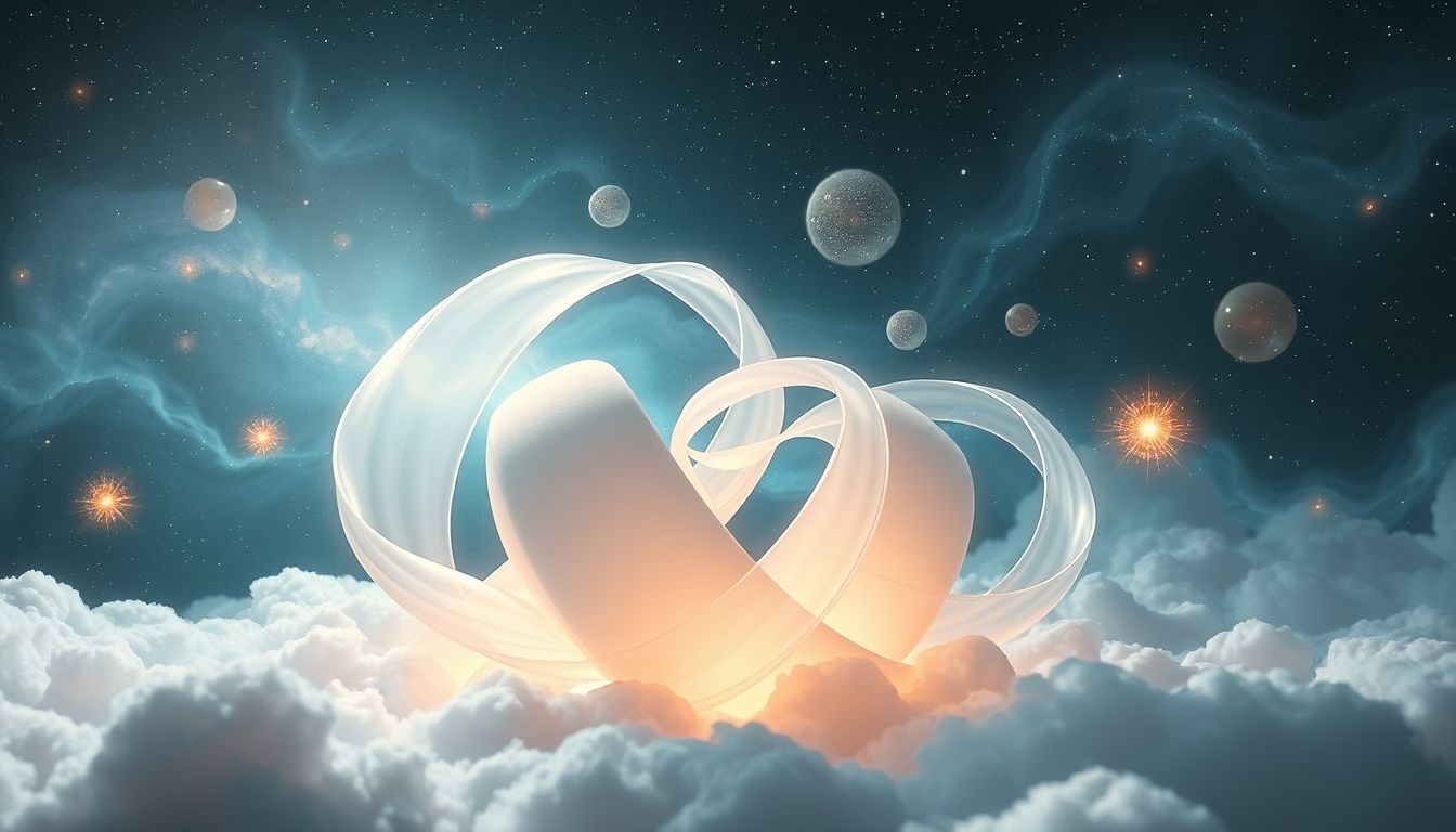 Technieken doorbreken symbolische patstellingen bevorderen creatieve probleemoplossing.