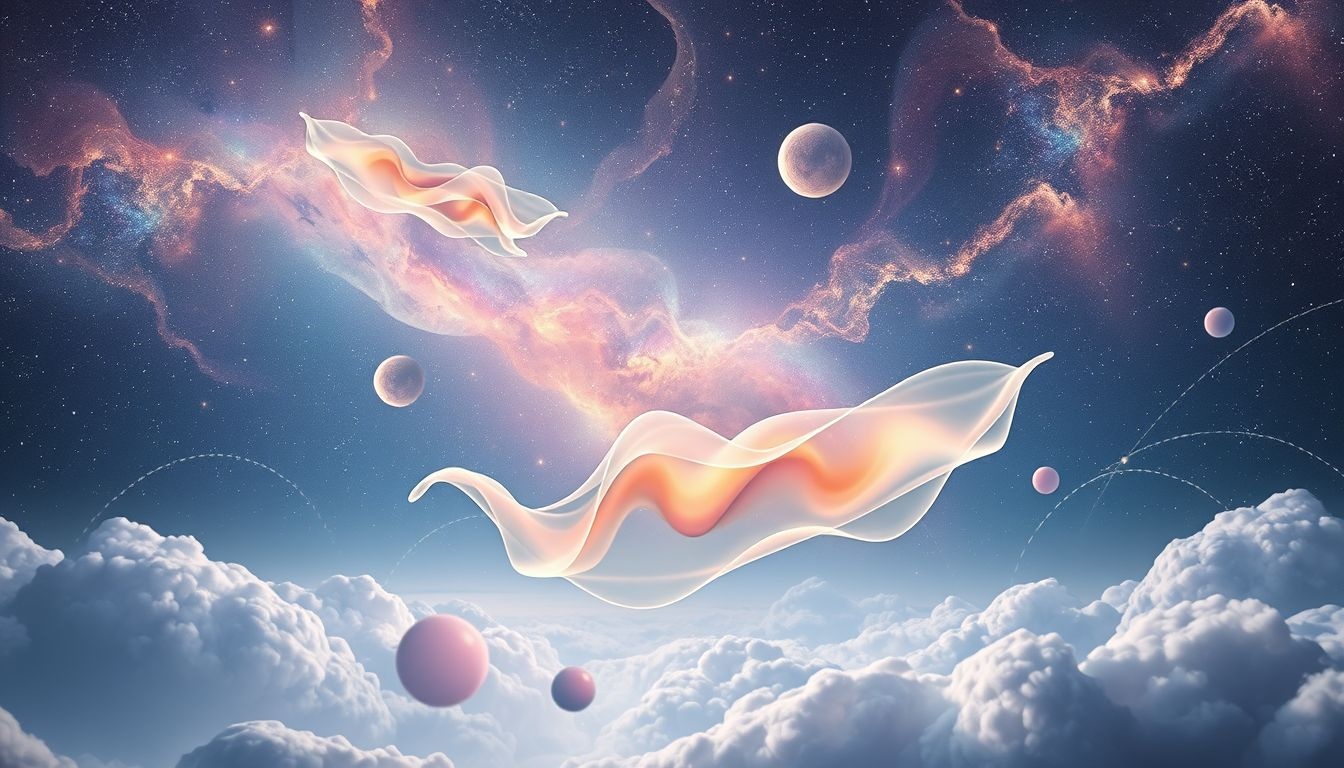 Bewust ademhalen helpt irritatie in dromen en werkelijkheid verminderen.