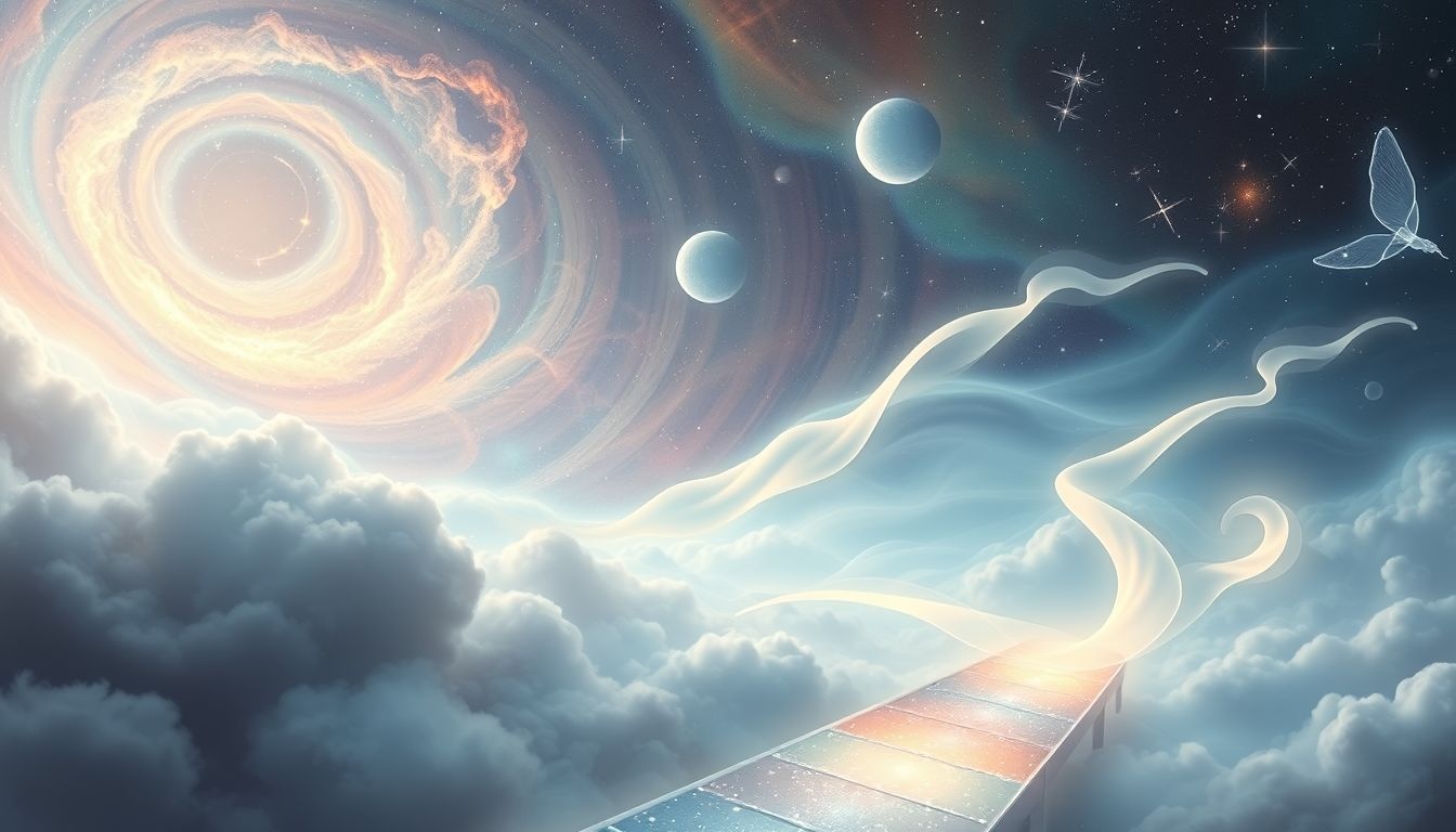 Reflecteer op emoties uit oude banen voor persoonlijke groei.