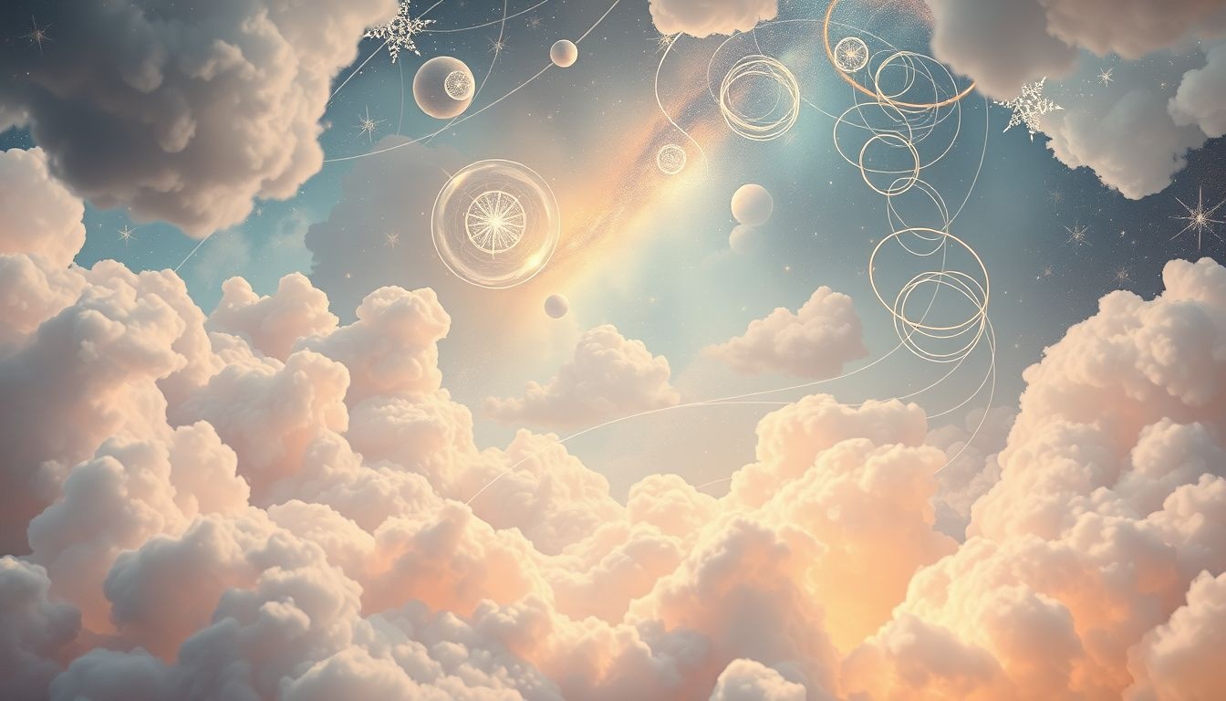 Schrijf je dromen direct op om details beter te onthouden.