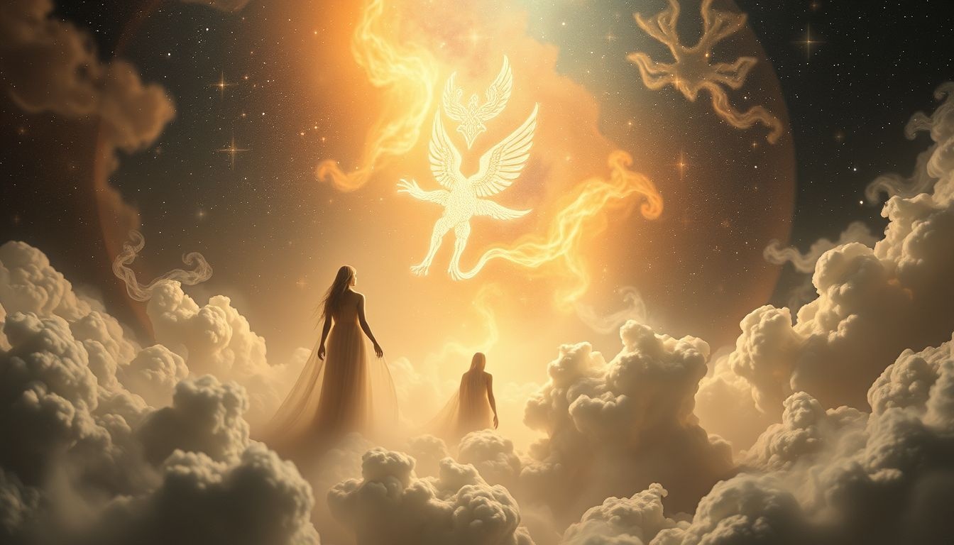 Toegeven aan de dood in een droom symboliseert innerlijke transformatie en loslaten.