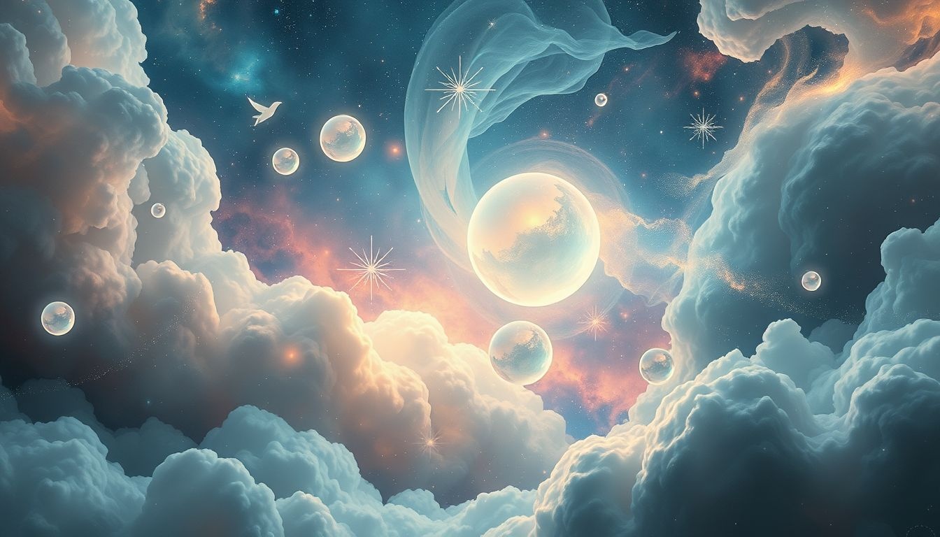 Toegeven aan trauma in dromen helpt emotionele heling en inzicht.