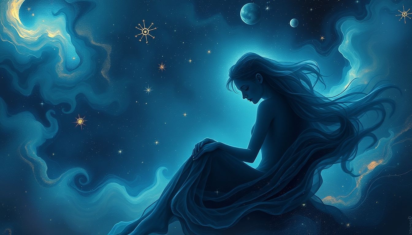 Toegeven aan een vijand in een droom symboliseert innerlijke conflicten.