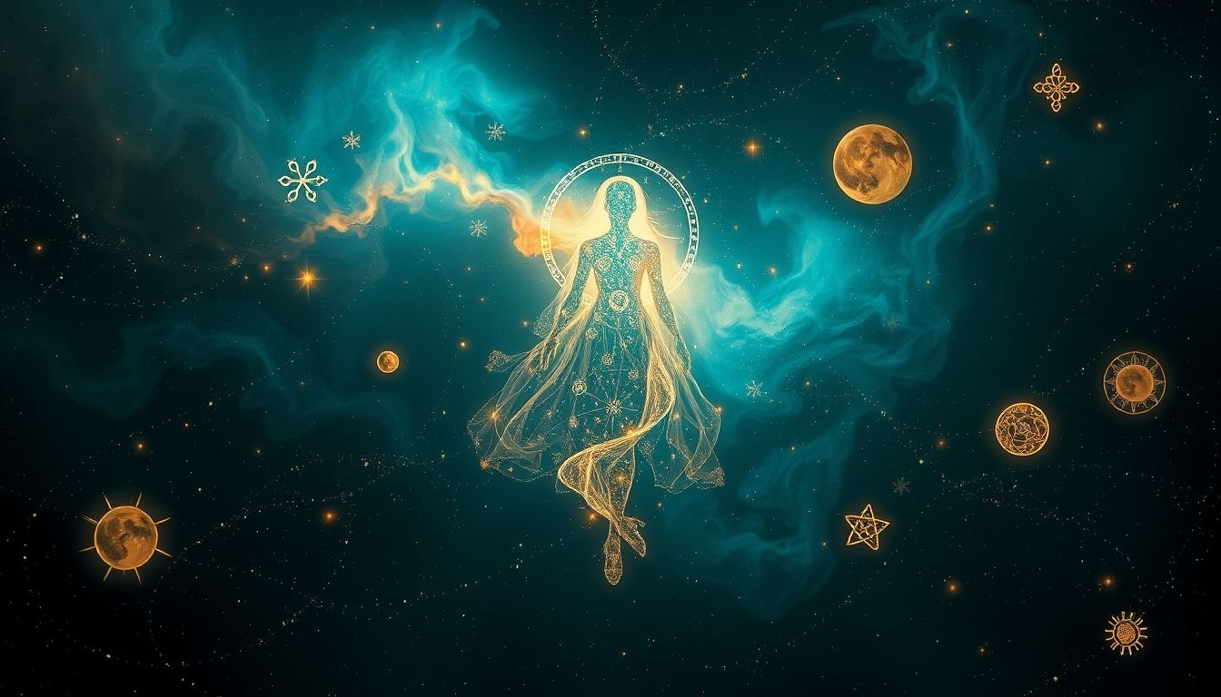 Dromen over geleerden symboliseren vaak wijsheid en innerlijke groei.