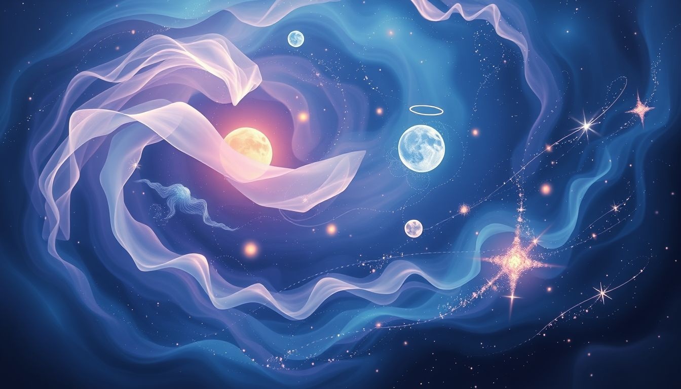 Dromen over valkuilen wekken vaak angst, onzekerheid en waakzaamheid op.