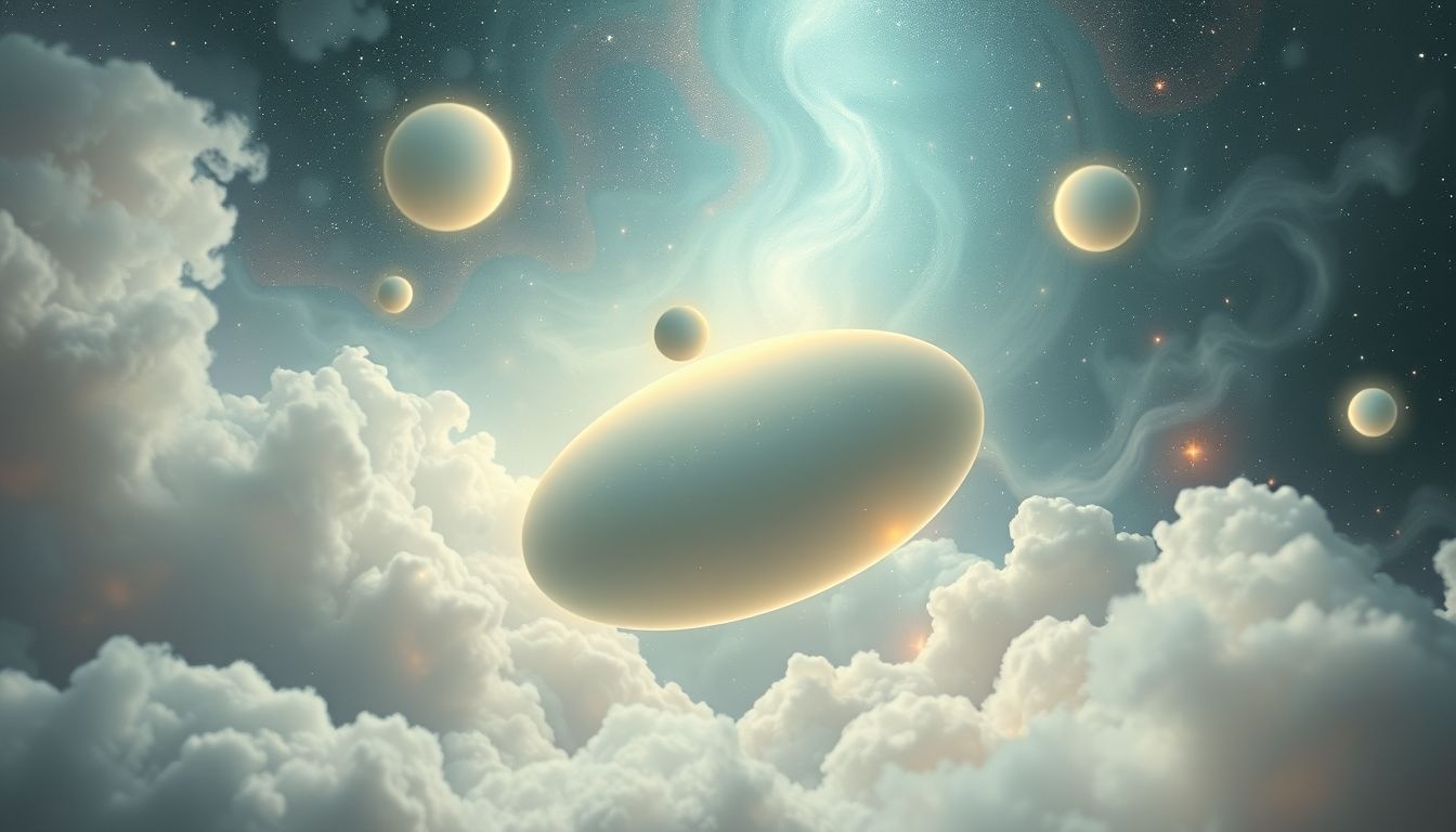 Droominterpretatie is geen exacte wetenschap, maar persoonlijke symboliek.