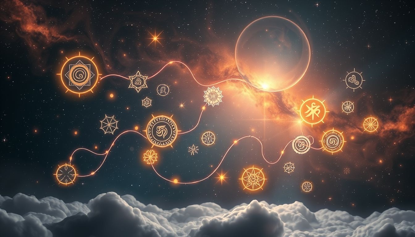 Littekens betekenen in culturen zowel pijn als innerlijke kracht.