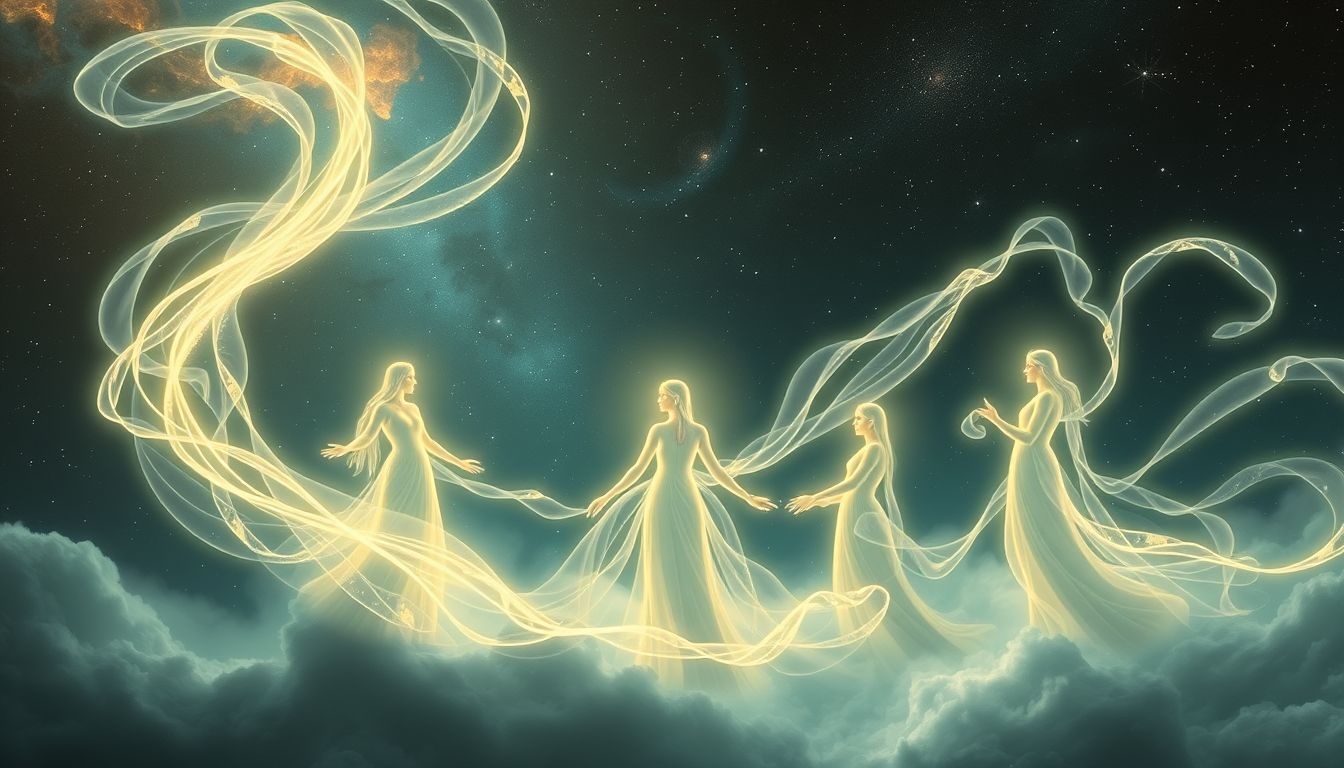 Droom waarin je de waarheid spreekt onthult verborgen innerlijke conflicten.