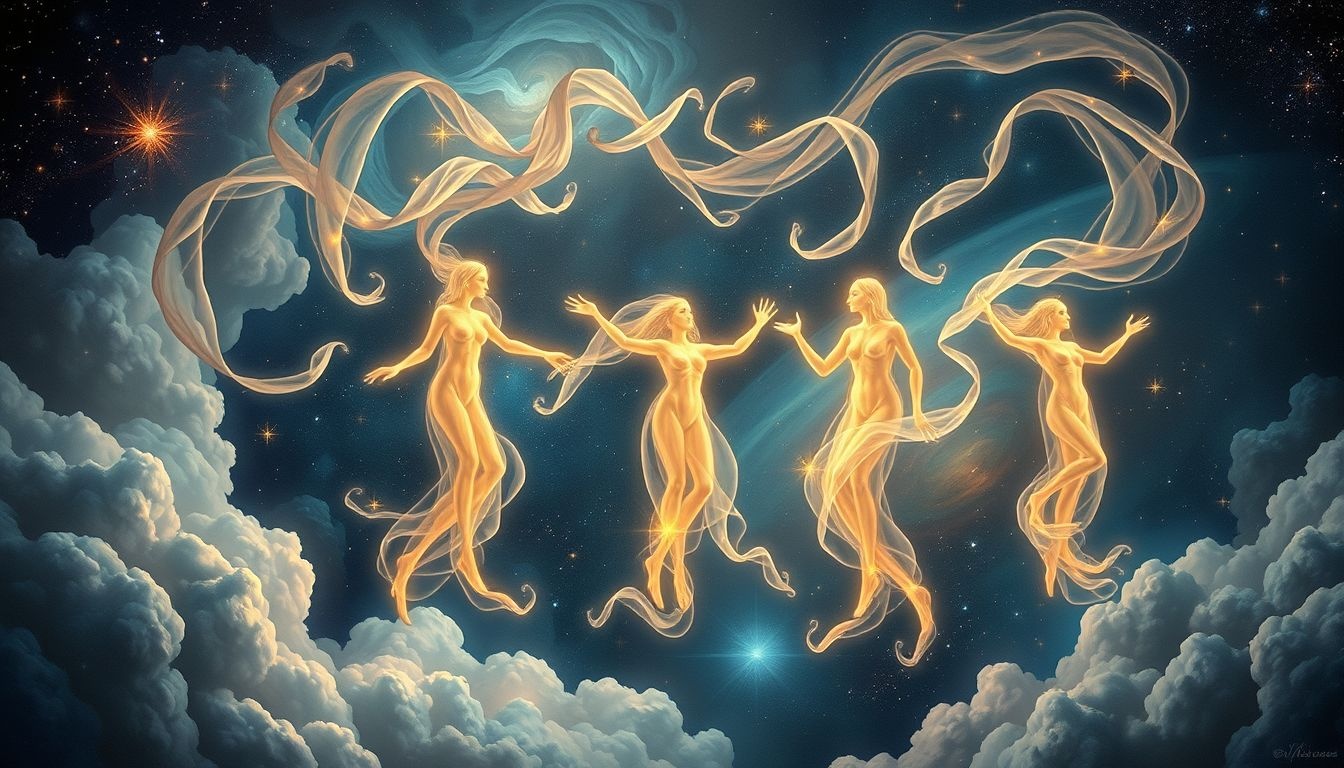 Vijf droomverslagen onthullen onverwachte betekenissen van rattenvanger-dromen.