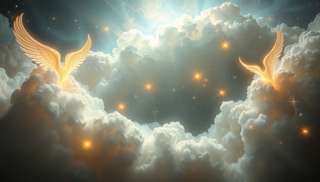 Dromen over stewardes symboliseren vaak zorg en begeleiding in het leven.