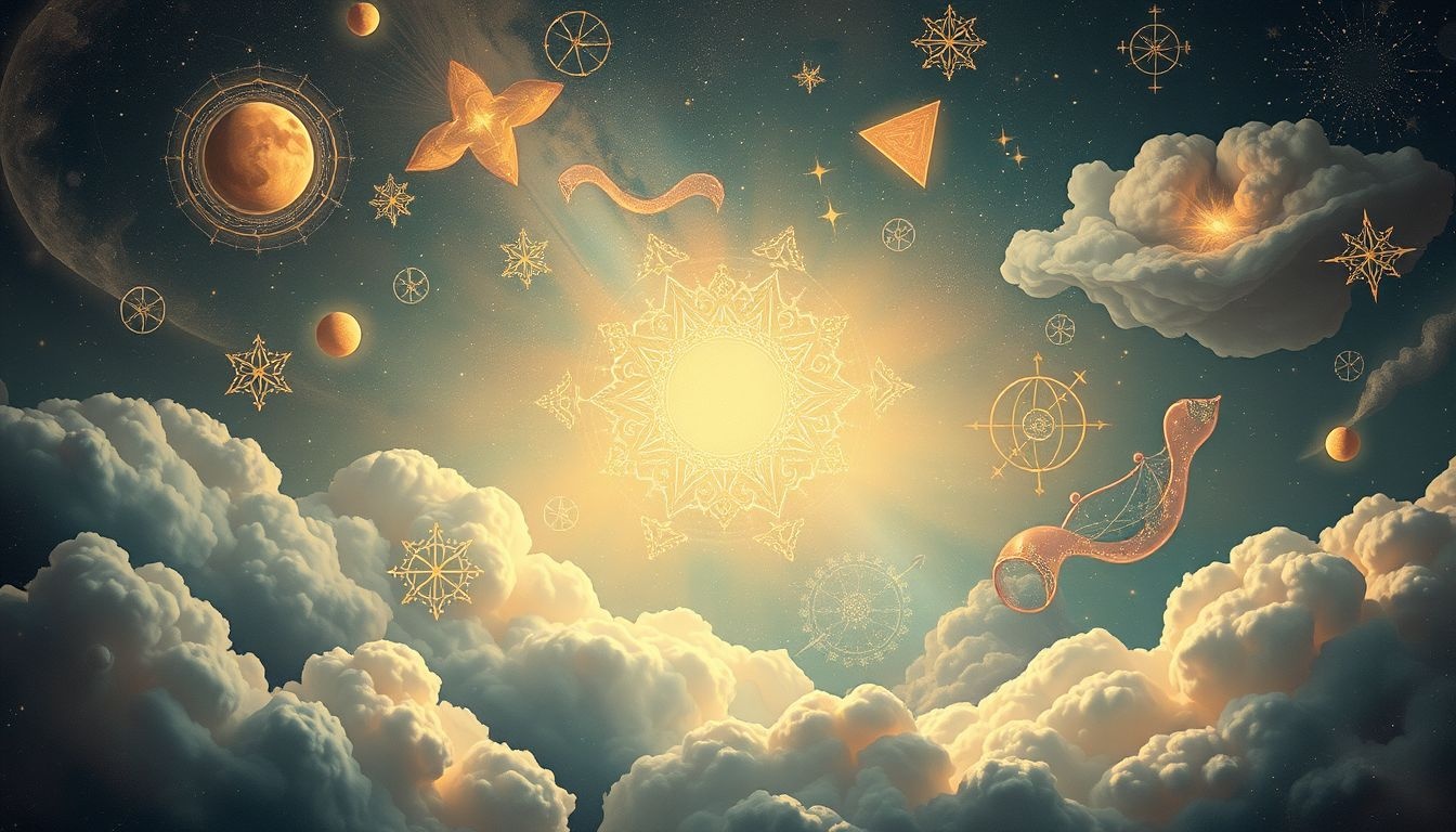 Lezers zien metgezellen vaak als symbolen van innerlijke begeleiding.