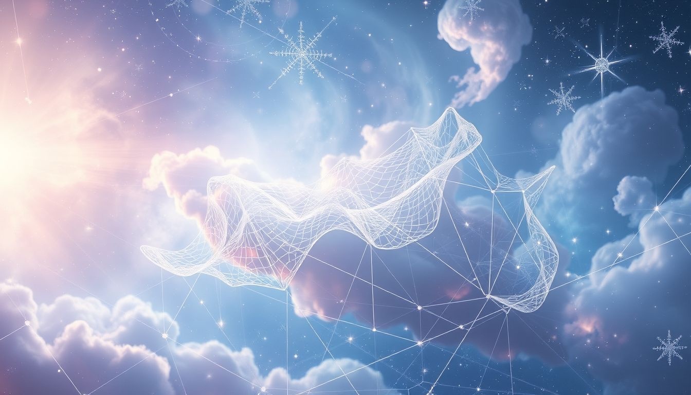 Een droom over vangst kan onverwachte gevaren waarschuwen.