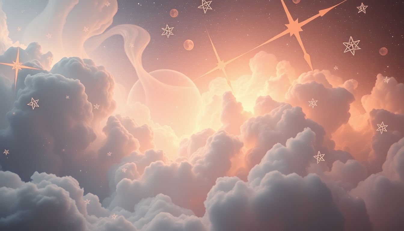 Professionele hulp zoeken bij terugkerende dromen zorgt voor diepere inzichten.